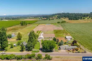842 62nd Ave SE, Salem, OR 97317 - Photo 20