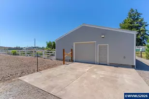 842 62nd Ave SE, Salem, OR 97317 - Photo 46