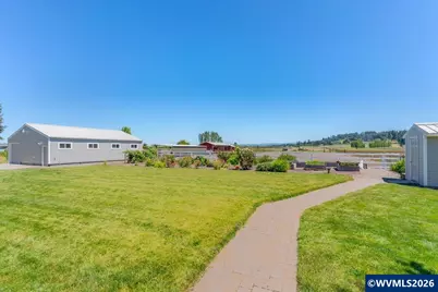 842 62nd Av SE, Salem, OR 97317 - Photo 36