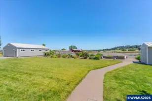 842 62nd Ave SE, Salem, OR 97317 - Photo 36