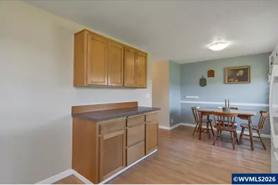 842 62nd Av SE, Salem, OR 97317 - Photo 32
