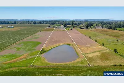 842 62nd Av SE, Salem, OR 97317 - Photo 4