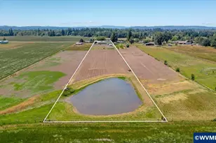 842 62nd Ave SE, Salem, OR 97317 - Photo 4