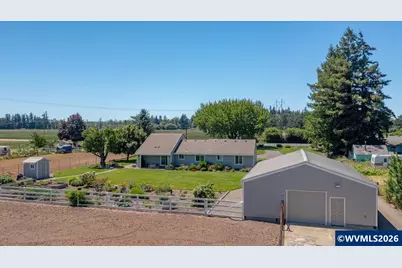 842 62nd Av SE, Salem, OR 97317 - Photo 18