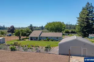 842 62nd Ave SE, Salem, OR 97317 - Photo 18