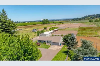 842 62nd Av SE, Salem, OR 97317 - Photo 12