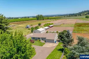 842 62nd Ave SE, Salem, OR 97317 - Photo 12
