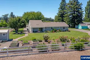 842 62nd Ave SE, Salem, OR 97317 - Photo 6
