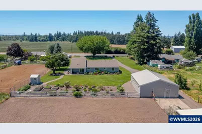 842 62nd Av SE, Salem, OR 97317 - Photo 10