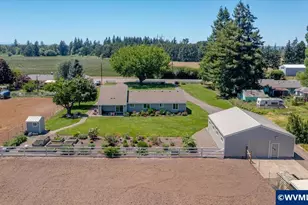 842 62nd Ave SE, Salem, OR 97317 - Photo 10