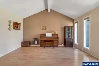 842 62nd Av SE, Salem, OR 97317 - Photo 22