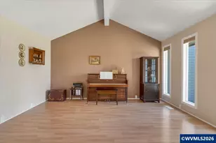 842 62nd Ave SE, Salem, OR 97317 - Photo 22