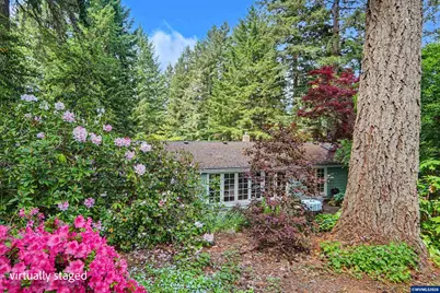 3322 NW Roosevelt Dr, Corvallis, OR 97330 - Photo 42