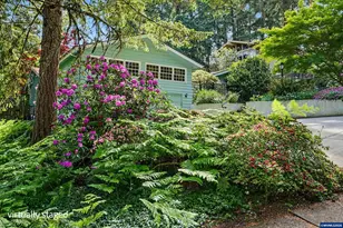 3322 NW Roosevelt Dr, Corvallis, OR 97330 - Photo 38
