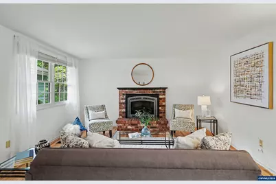 3322 NW Roosevelt Dr, Corvallis, OR 97330 - Photo 18