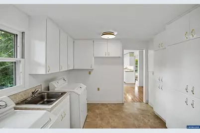 3322 NW Roosevelt Dr, Corvallis, OR 97330 - Photo 34