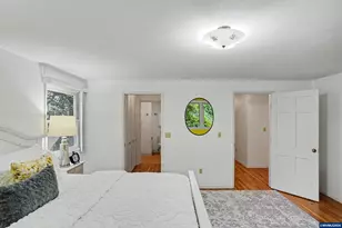3322 NW Roosevelt Dr, Corvallis, OR 97330 - Photo 26
