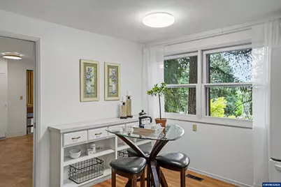 3322 NW Roosevelt Dr, Corvallis, OR 97330 - Photo 16
