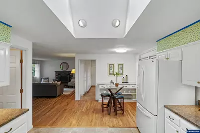 3322 NW Roosevelt Dr, Corvallis, OR 97330 - Photo 20