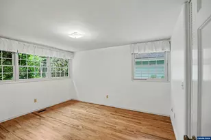 3322 NW Roosevelt Dr, Corvallis, OR 97330 - Photo 30