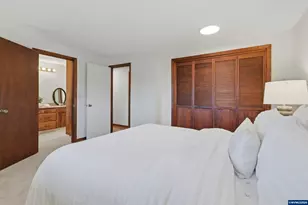 1249 SW Maple St, Dallas, OR 97338 - Photo 18