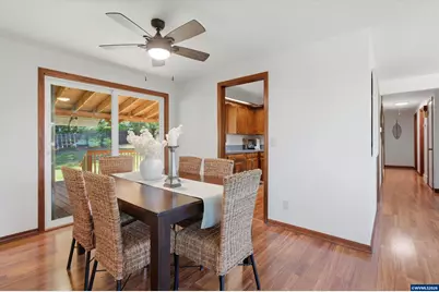 1249 SW Maple St, Dallas, OR 97338 - Photo 8