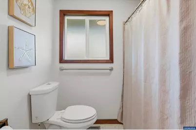 1249 SW Maple St, Dallas, OR 97338 - Photo 20