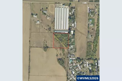 Tl 0170908 Highway 34, Lebanon, OR 97355 - Photo 2