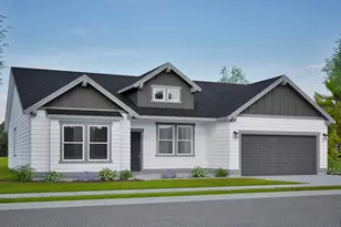 3108 S 13th St, Lebanon, OR 97355 - Photo 2