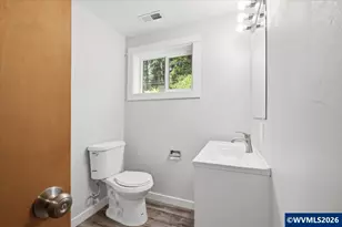3127 NW Norwood Pl, Corvallis, OR 97330 - Photo 32
