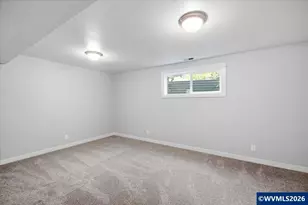 3127 NW Norwood Pl, Corvallis, OR 97330 - Photo 40