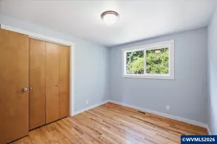 3127 NW Norwood Pl, Corvallis, OR 97330 - Photo 20