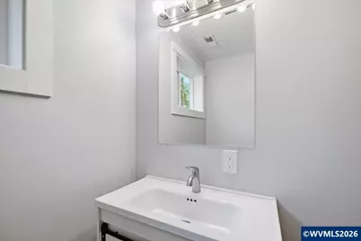 3127 NW Norwood Pl, Corvallis, OR 97330 - Photo 30