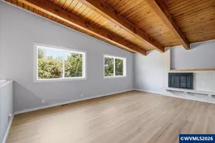 3127 NW Norwood Pl, Corvallis, OR 97330 - Photo 12