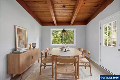 3127 NW Norwood Pl, Corvallis, OR 97330 - Photo 10
