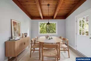 3127 NW Norwood Pl, Corvallis, OR 97330 - Photo 10