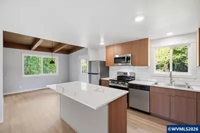 3127 NW Norwood Pl, Corvallis, OR 97330 - Photo 8