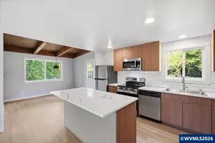 3127 NW Norwood Pl, Corvallis, OR 97330 - Photo 8