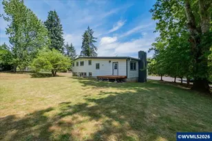 3127 NW Norwood Pl, Corvallis, OR 97330 - Photo 48