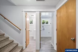 3127 NW Norwood Pl, Corvallis, OR 97330 - Photo 28