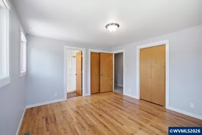 3127 NW Norwood Pl, Corvallis, OR 97330 - Photo 26