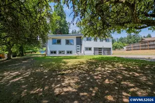 3127 NW Norwood Pl, Corvallis, OR 97330 - Photo 2