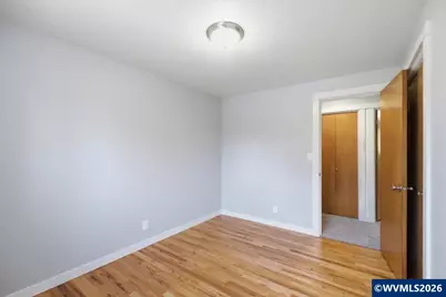 3127 NW Norwood Pl, Corvallis, OR 97330 - Photo 16