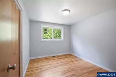 3127 NW Norwood Pl, Corvallis, OR 97330 - Photo 18