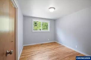 3127 NW Norwood Pl, Corvallis, OR 97330 - Photo 18