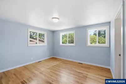 3127 NW Norwood Pl, Corvallis, OR 97330 - Photo 24