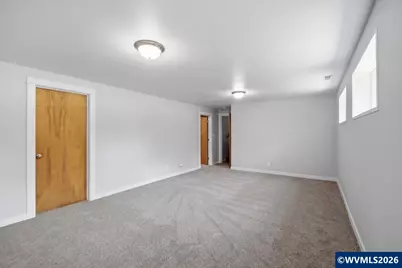 3127 NW Norwood Pl, Corvallis, OR 97330 - Photo 38