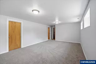 3127 NW Norwood Pl, Corvallis, OR 97330 - Photo 38