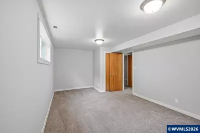 3127 NW Norwood Pl, Corvallis, OR 97330 - Photo 42