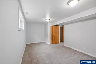3127 NW Norwood Pl, Corvallis, OR 97330 - Photo 42